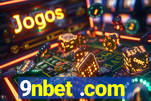 9nbet .com